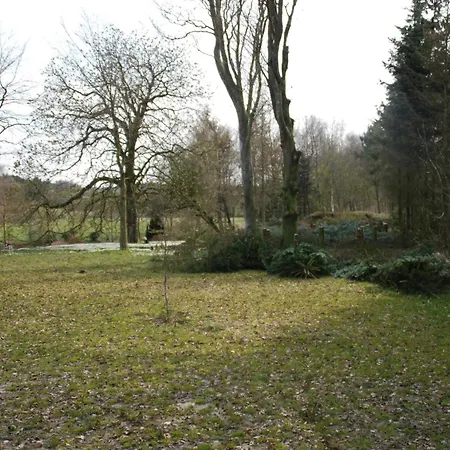 6 Person In Oksbol-by Traum * Oksbøl