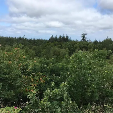 6 Person In Oksbol-by Traum Oksbøl