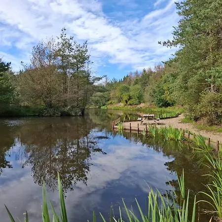 6 Person In Oksbol-by Traum *