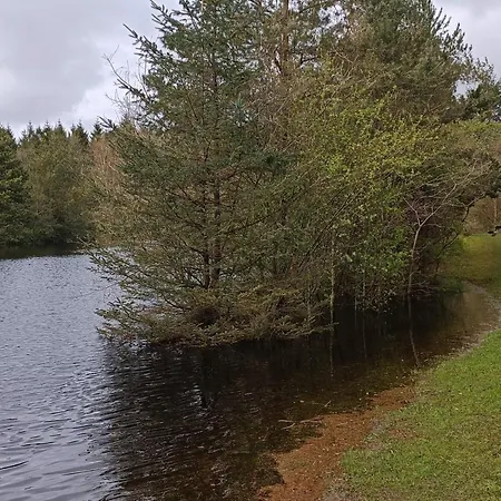 6 Person In Oksbol-by Traum *